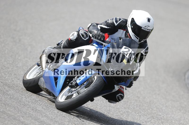 /23 07.06.2025 TZ Motorsport ADR/29